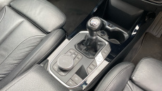 BMW 1 Series 118i M Sport 5dr Step Auto Petrol Hatchback